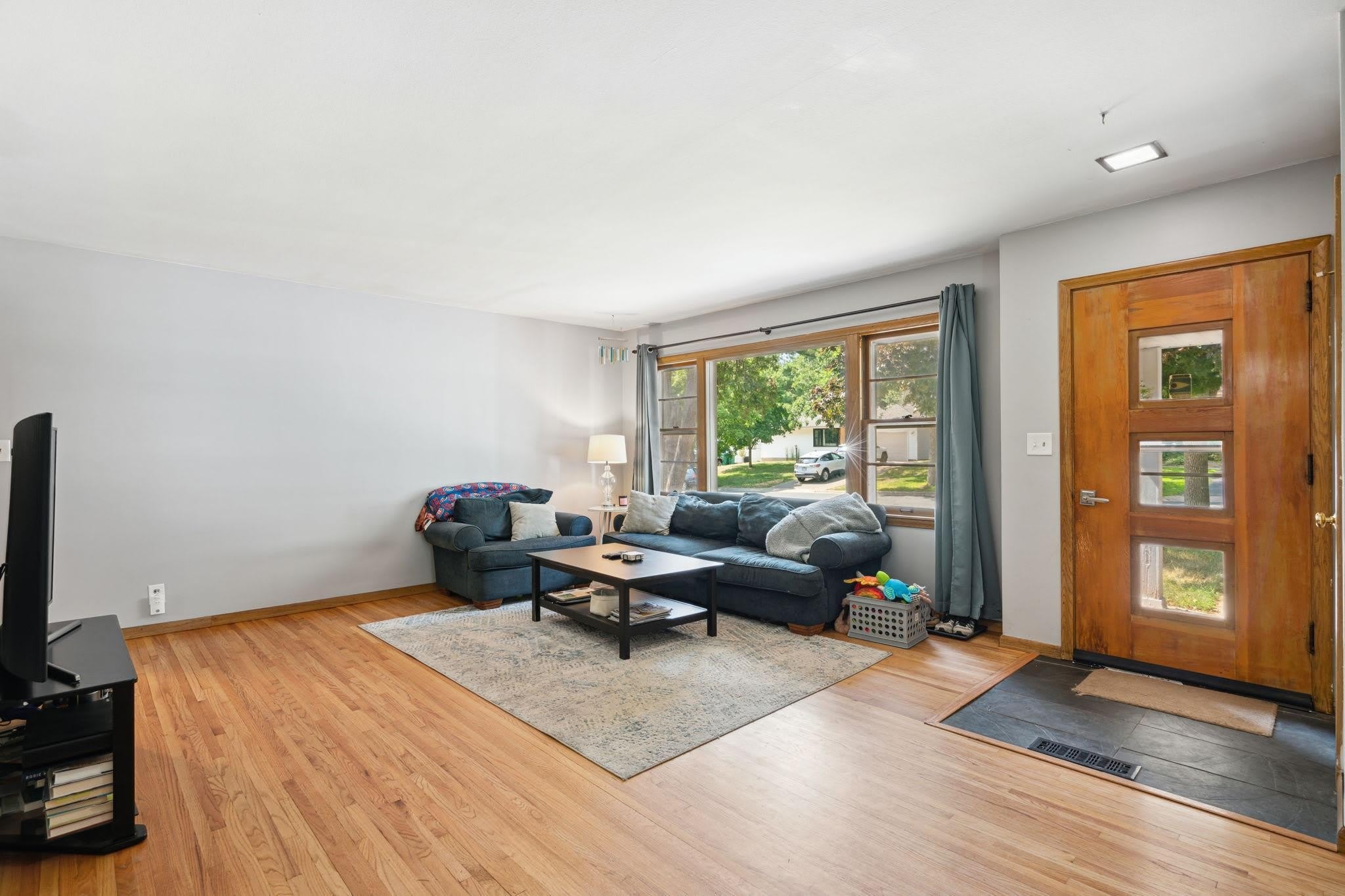 6819 Eliot View Road – photo 5