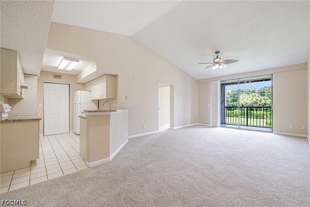 13515 Eagle Ridge Drive – photo 3