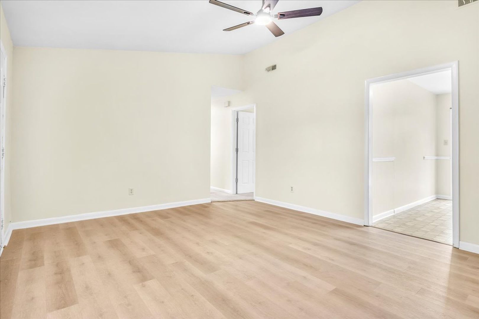 1019 Blue Leaf Pl – photo 5
