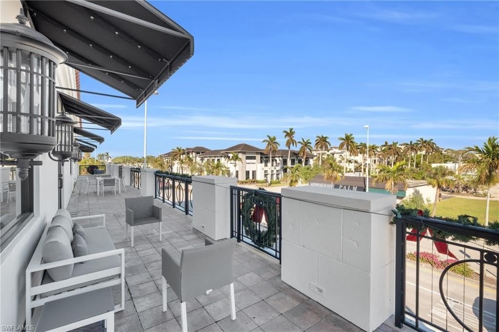 428 9th St S – photo 4