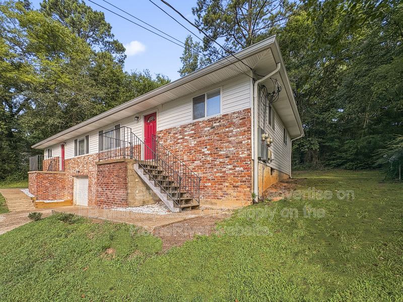 6913 Martha Ave – photo 5