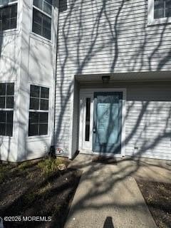 325 Towne Drive – photo 1