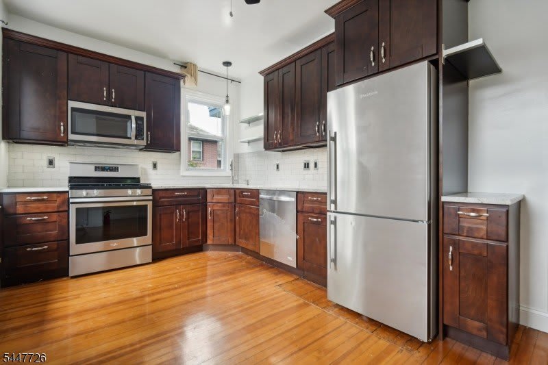 82 Park Pl – photo 5
