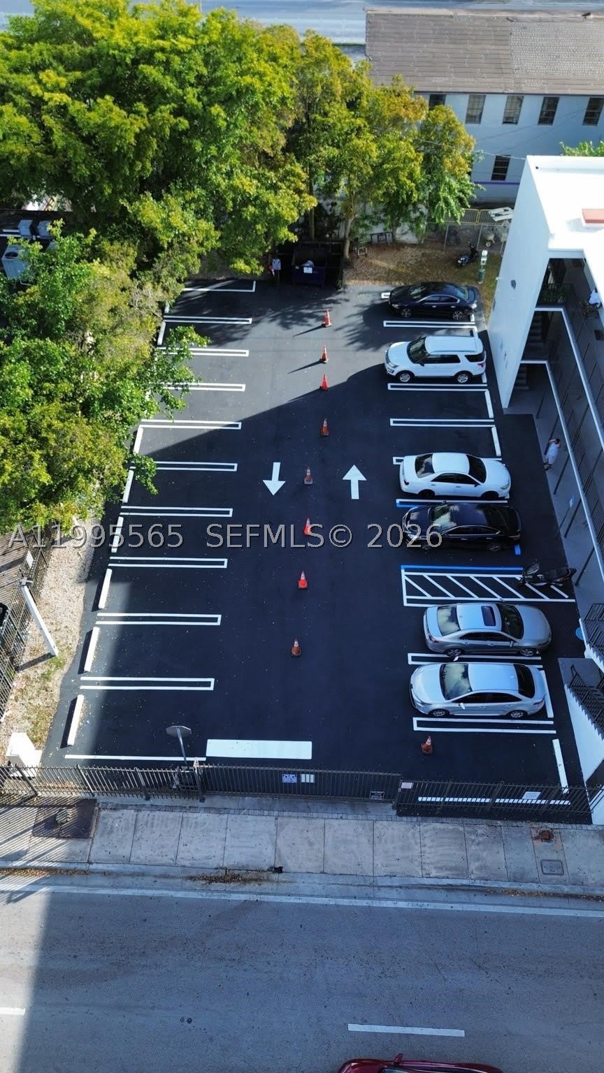1130 NW 62nd St – photo 2