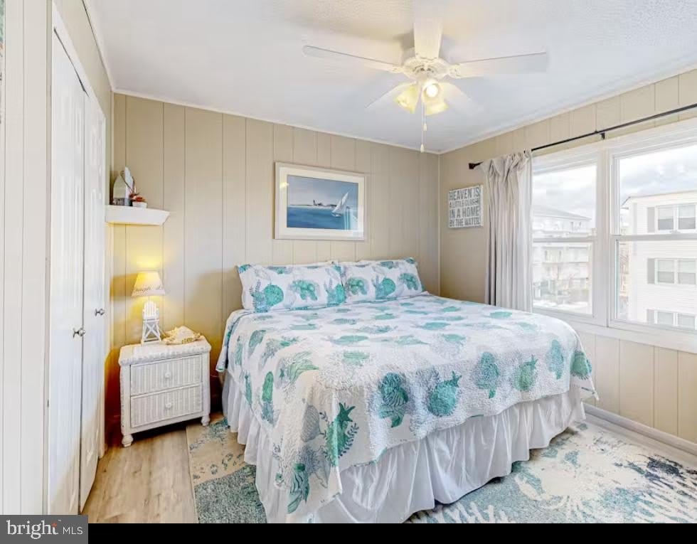 8 121St St 303A – photo 4