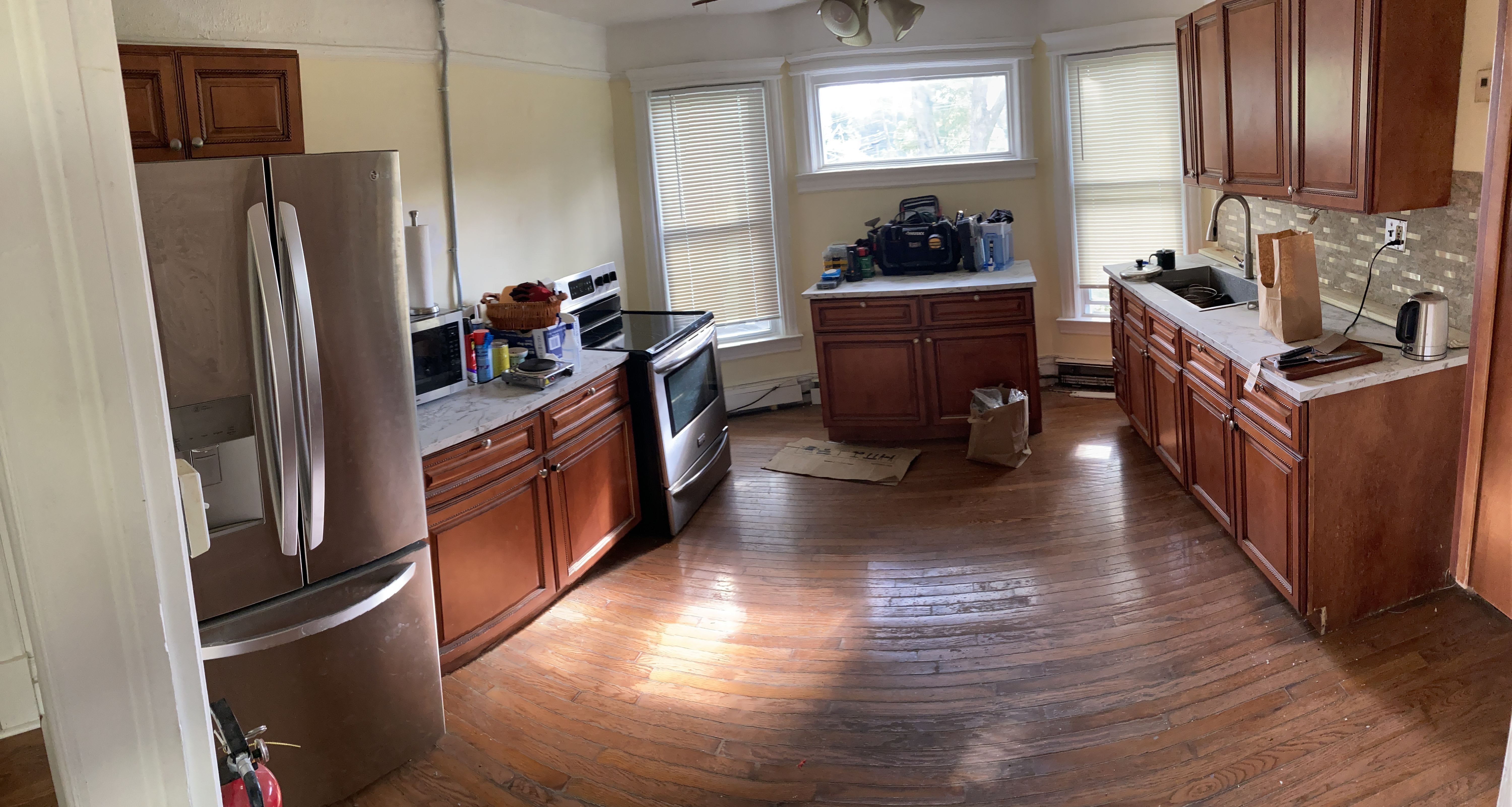 111 Decker Pond Road – photo 5