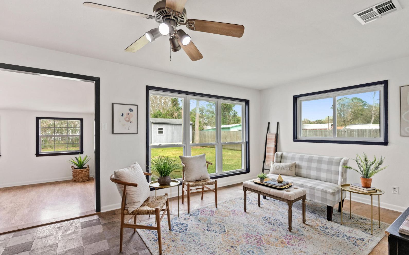 165 Antigua Drive – photo 2