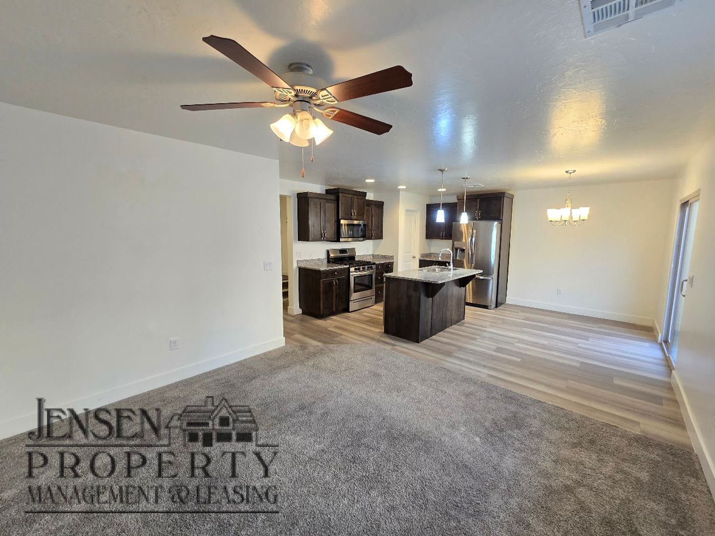 4 Bedroom – photo 3