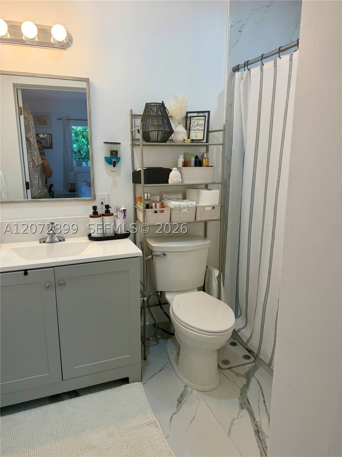 11821 SW 187th Ter – photo 5
