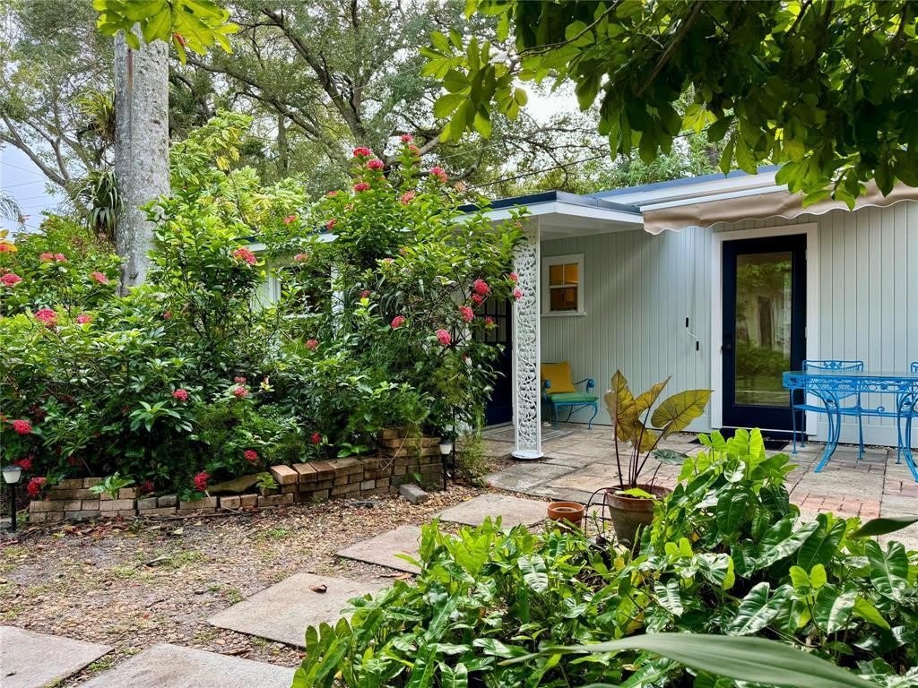 737 SW 14th Avenue – photo 2