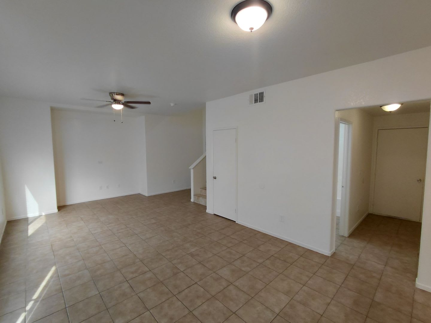 Spacious 4Bd 3Ba Home With Large Backyard In Imperial – photo 3