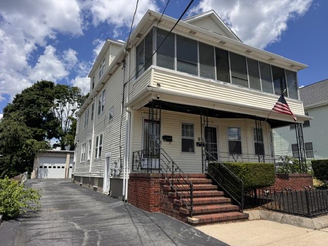 71 Everett St. – photo 2