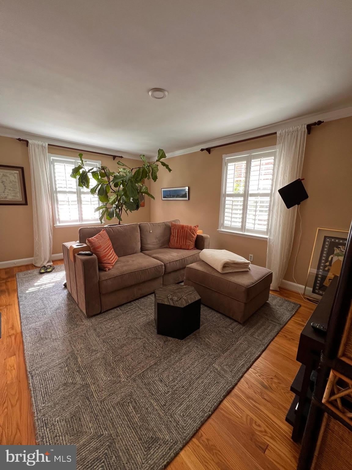 4027 DEEPWOOD Road – photo 5