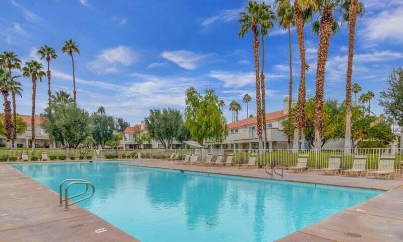 272 Desert Falls Drive E – photo 4