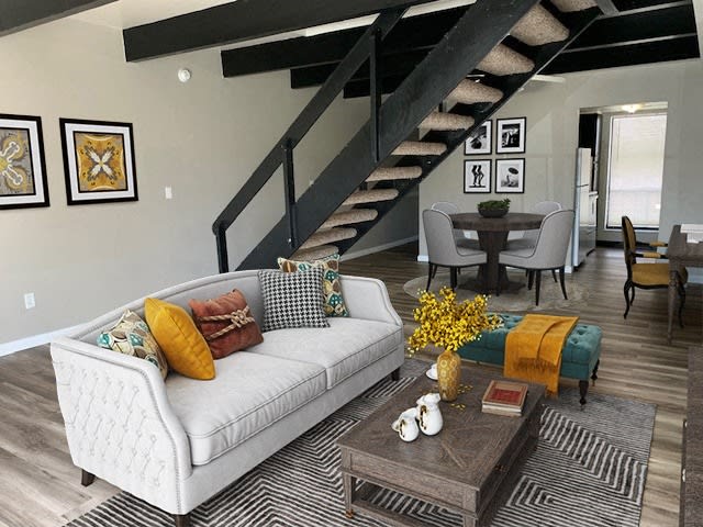 Cedar Ridge – photo 4