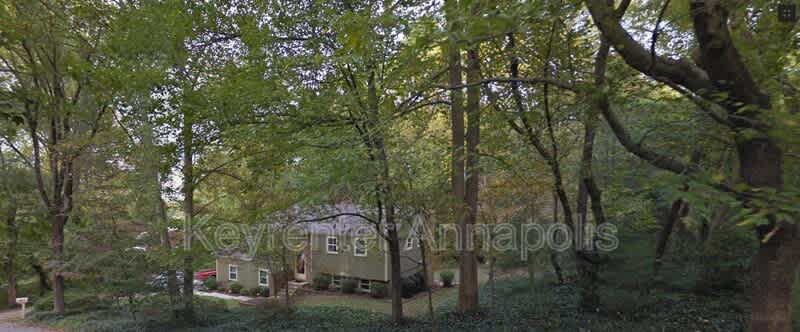 1911 Fohner Place – photo 2