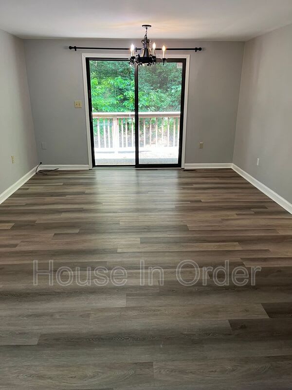 42 Mountain Site Lane – photo 4