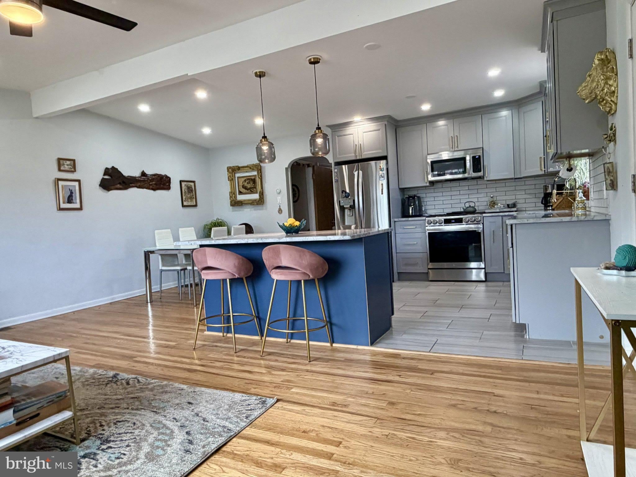 559 Wartman Street – photo 3