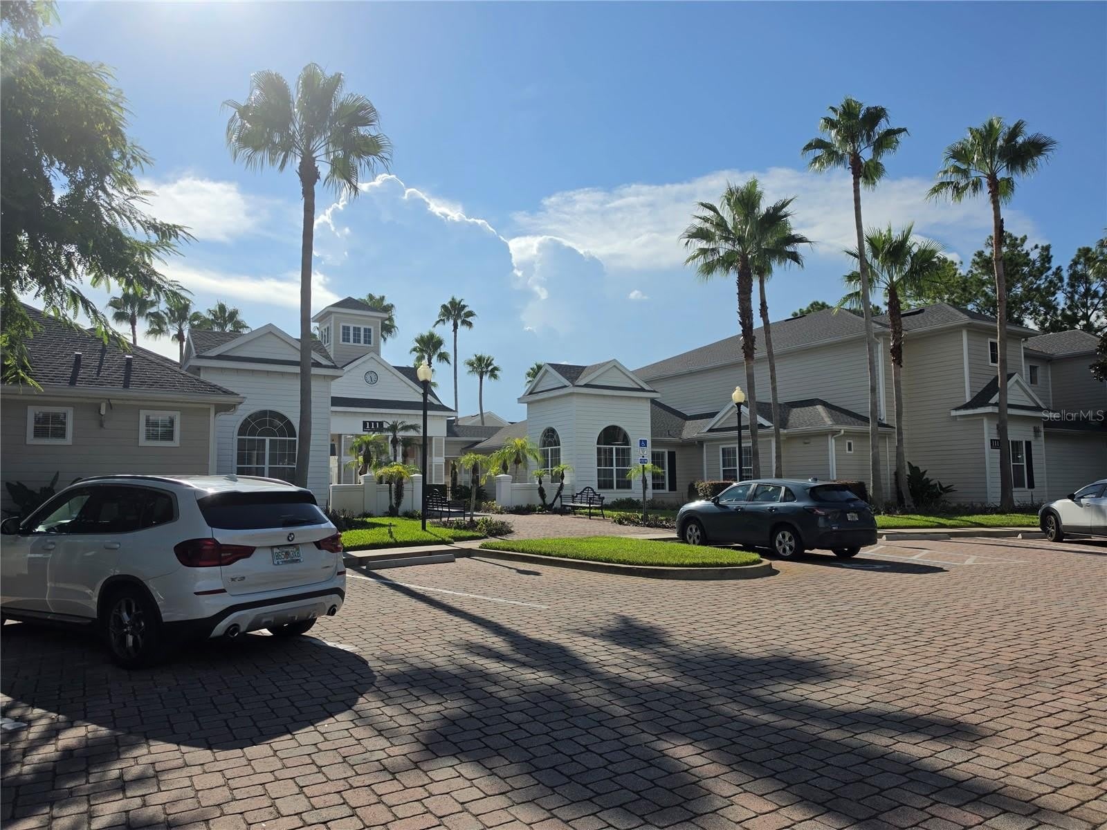 1300 EASTERN PECAN Place – photo 3