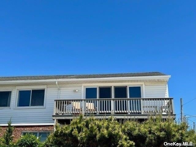 3 Oswego Avenue – photo 3
