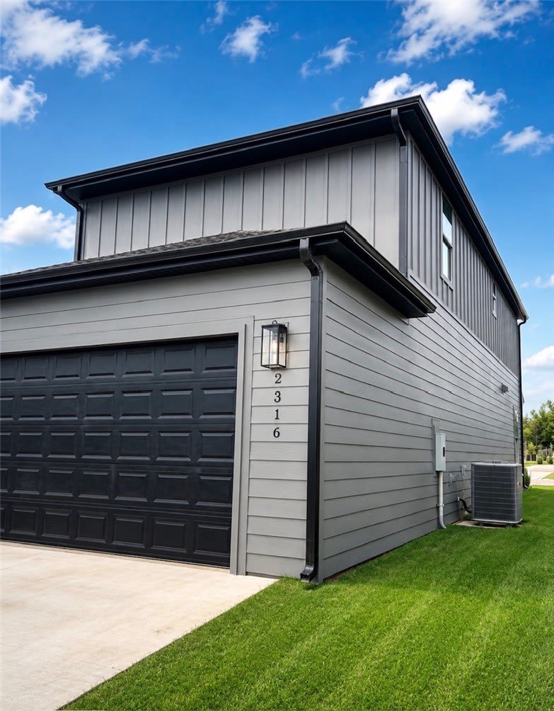 2316 S 31st Place – photo 2