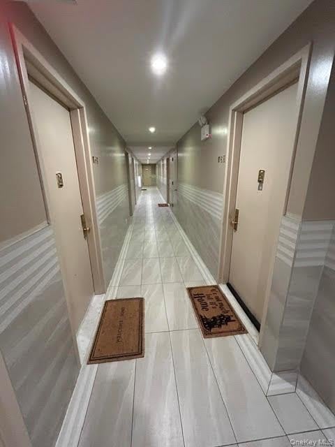 45-11 82nd Street – photo 2