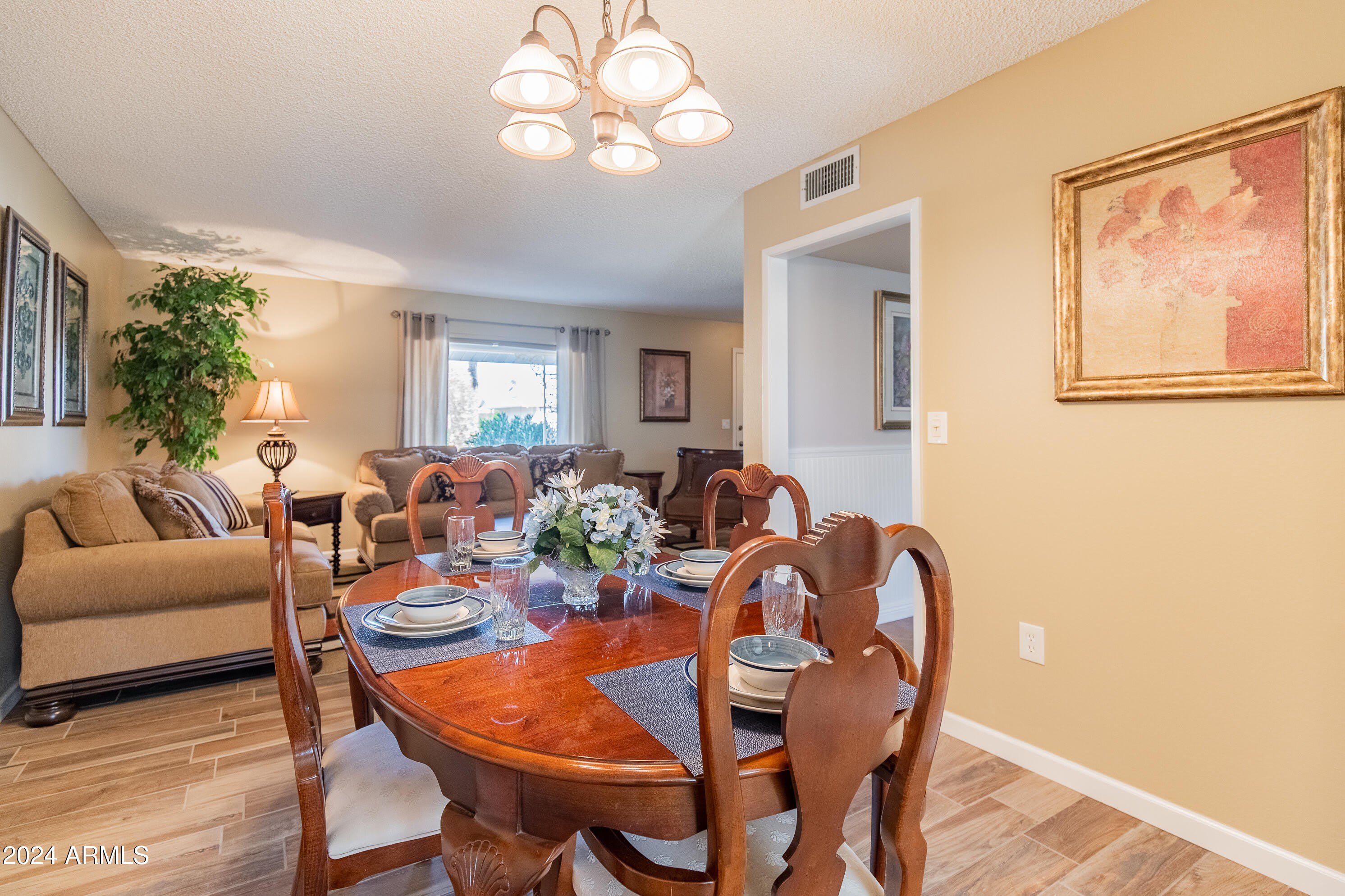 10719 W Camelot Circle – photo 4