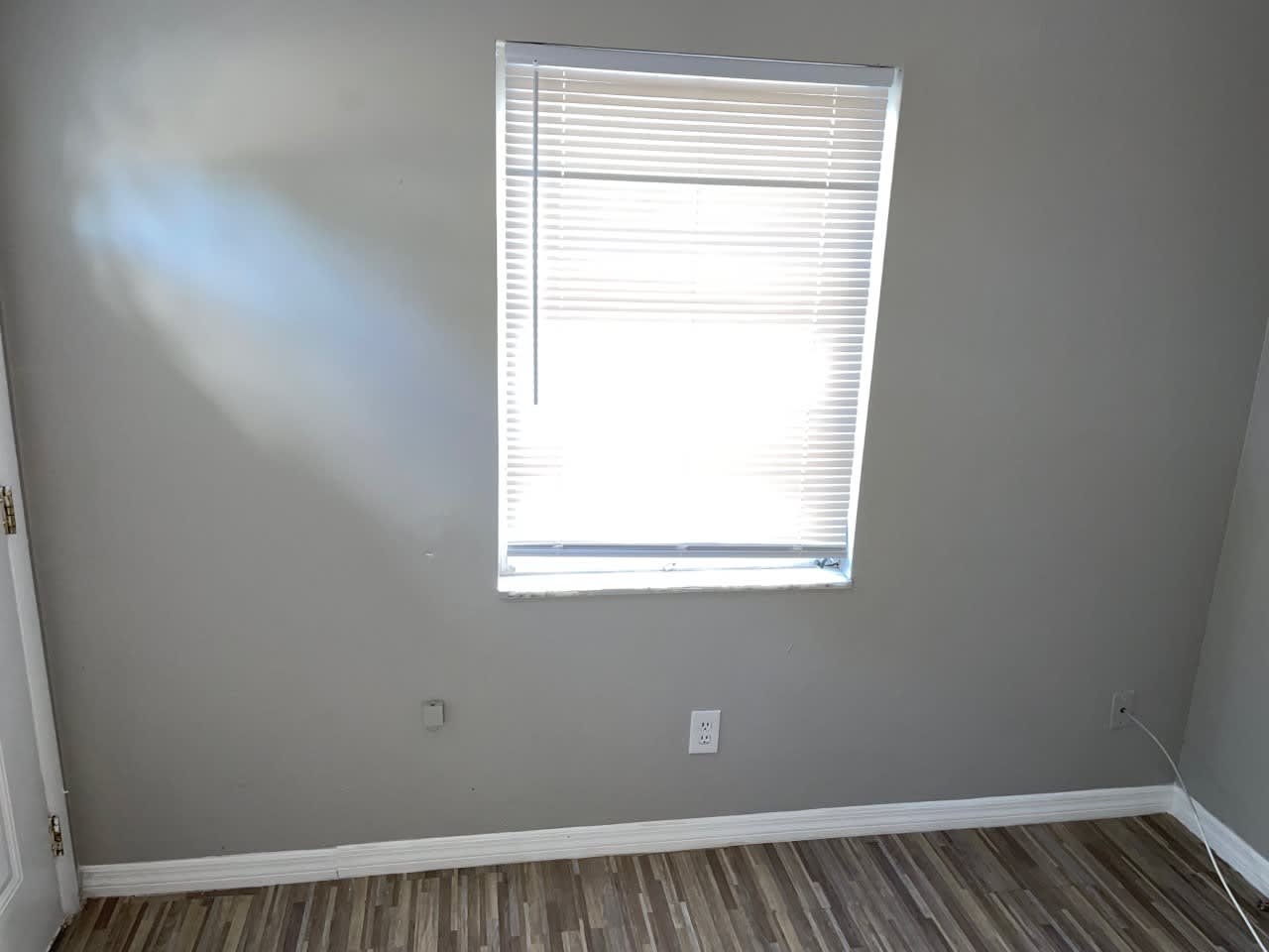 2243 Euclid Ave – photo 2
