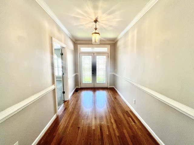 606 Trillium Court – photo 5