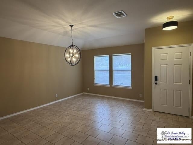 3091 DUCK POND DR. – photo 2