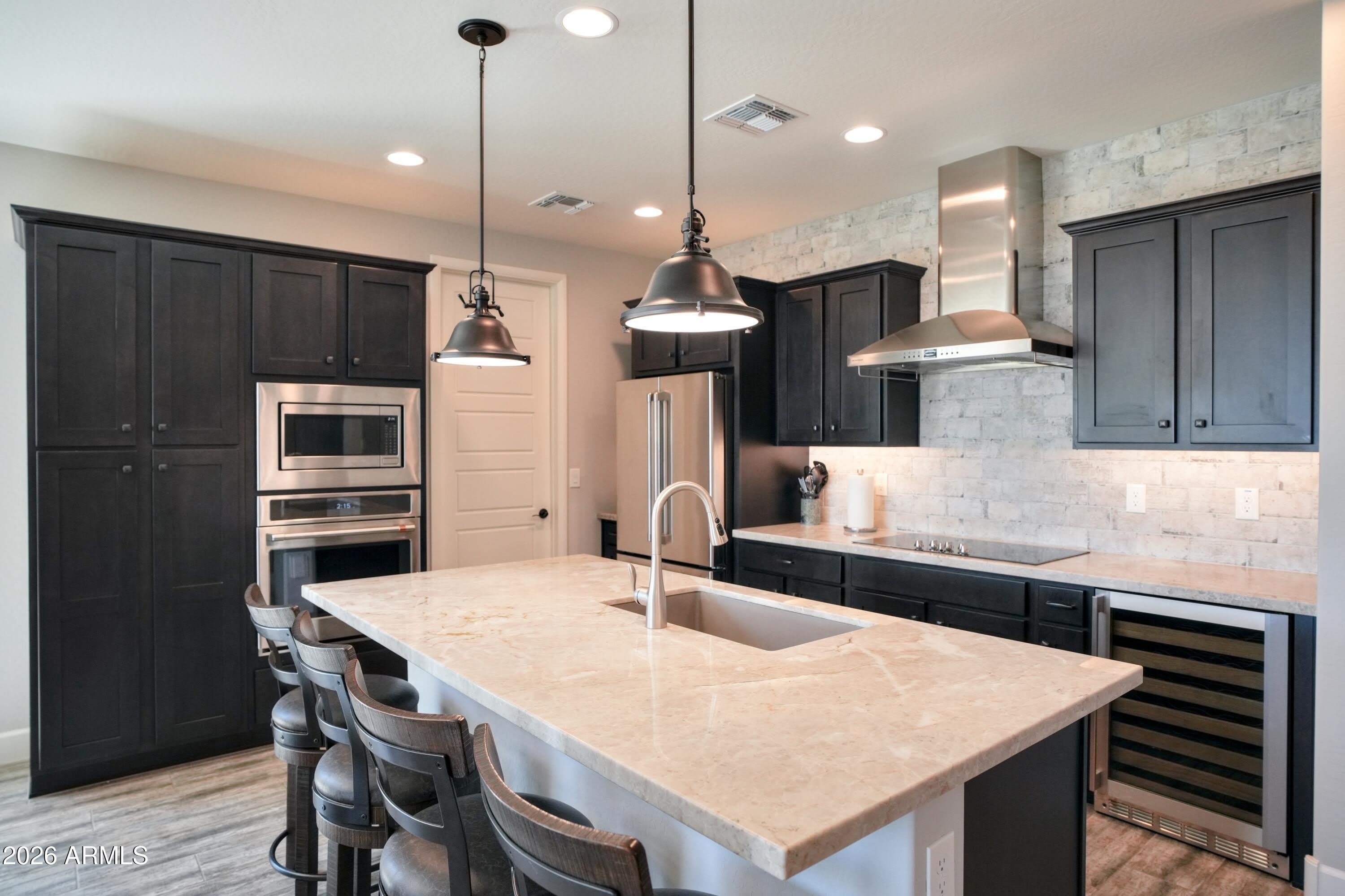 3261 HUCKLEBERRY Way – photo 4