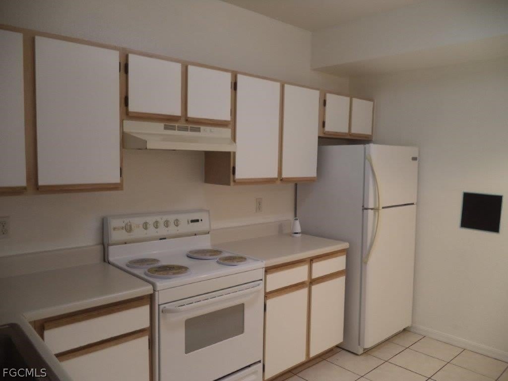 6330 Aragon Way – photo 4