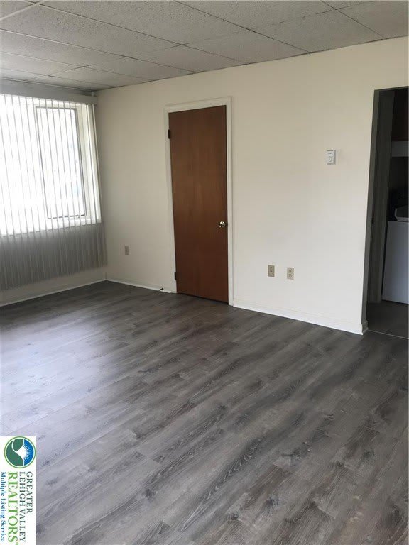 3550 Linden Street – photo 3