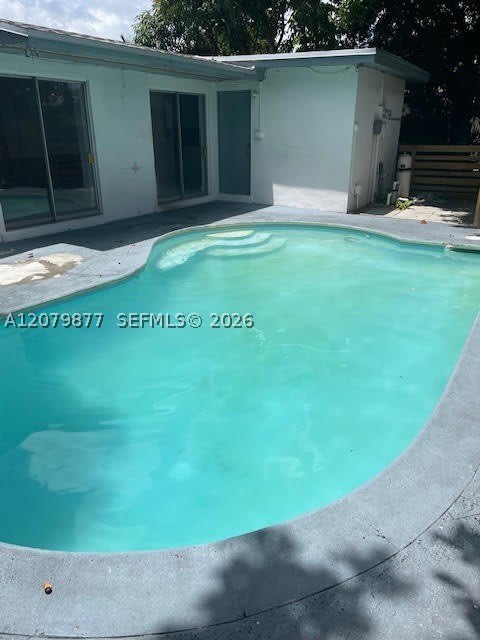 4421 NW 33rd St – photo 2
