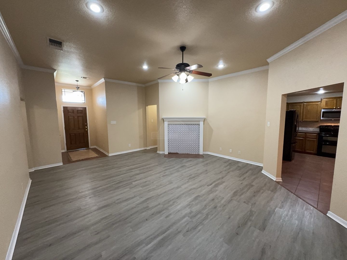 2509 Lavender Lane, Killeen – photo 2