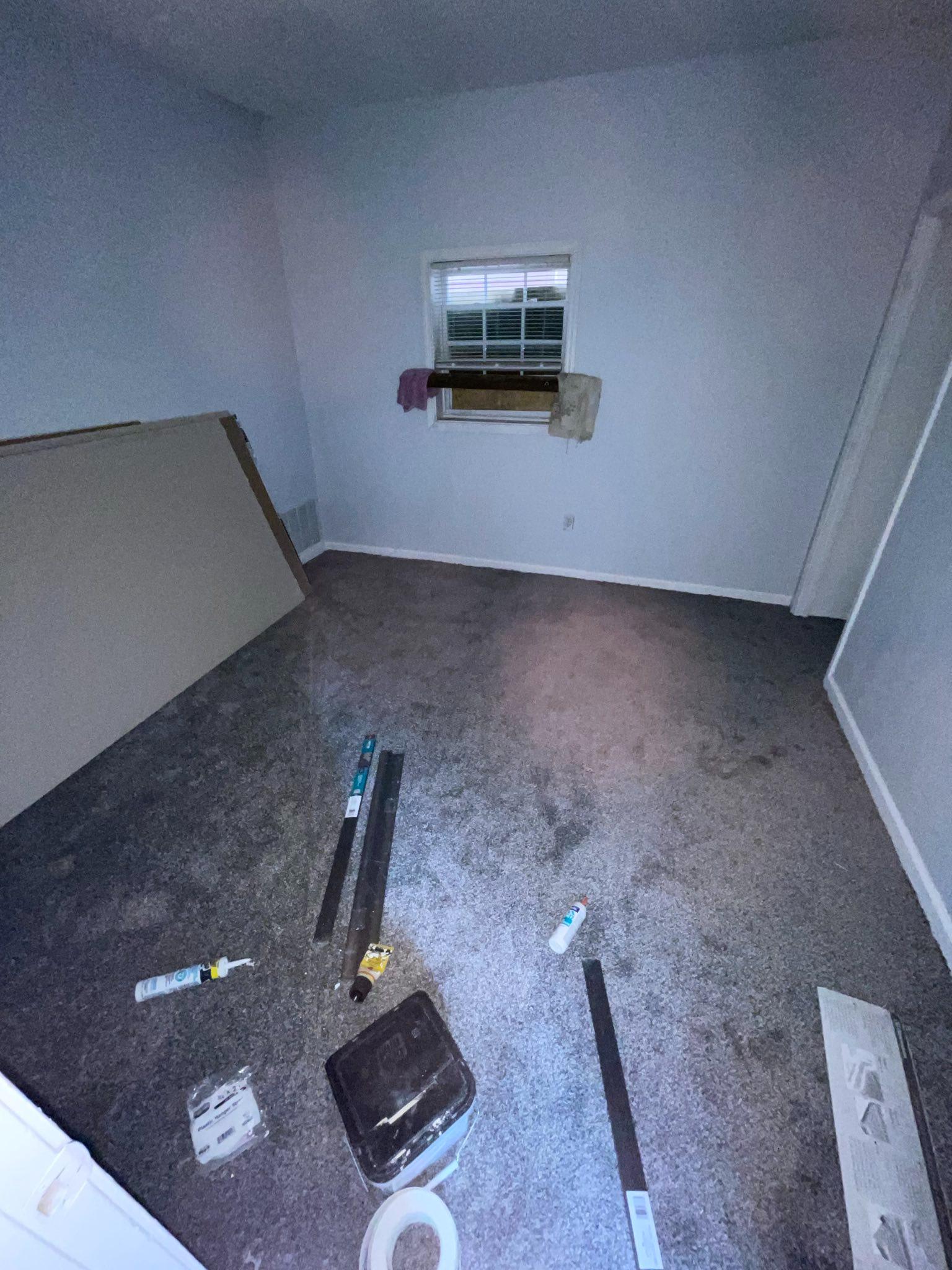 1713 West Oak Street – photo 5