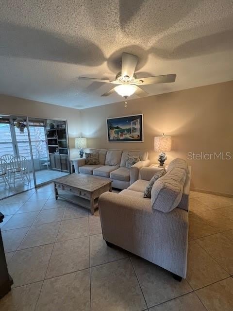2666 WOODGATE Lane – photo 4