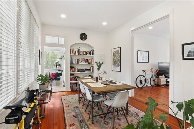 4701 PITT Street – photo 5