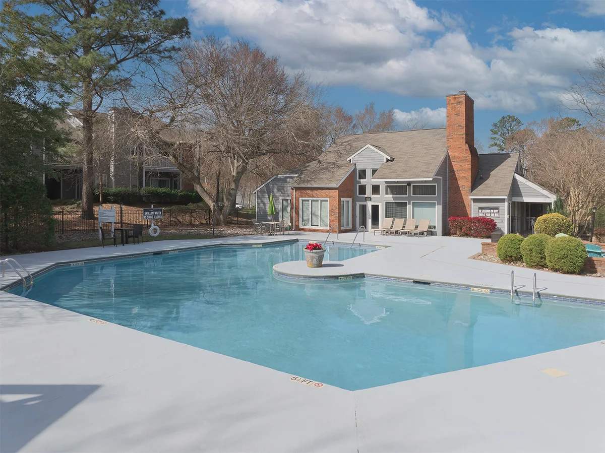 The Heights at Rock Hill – photo 2