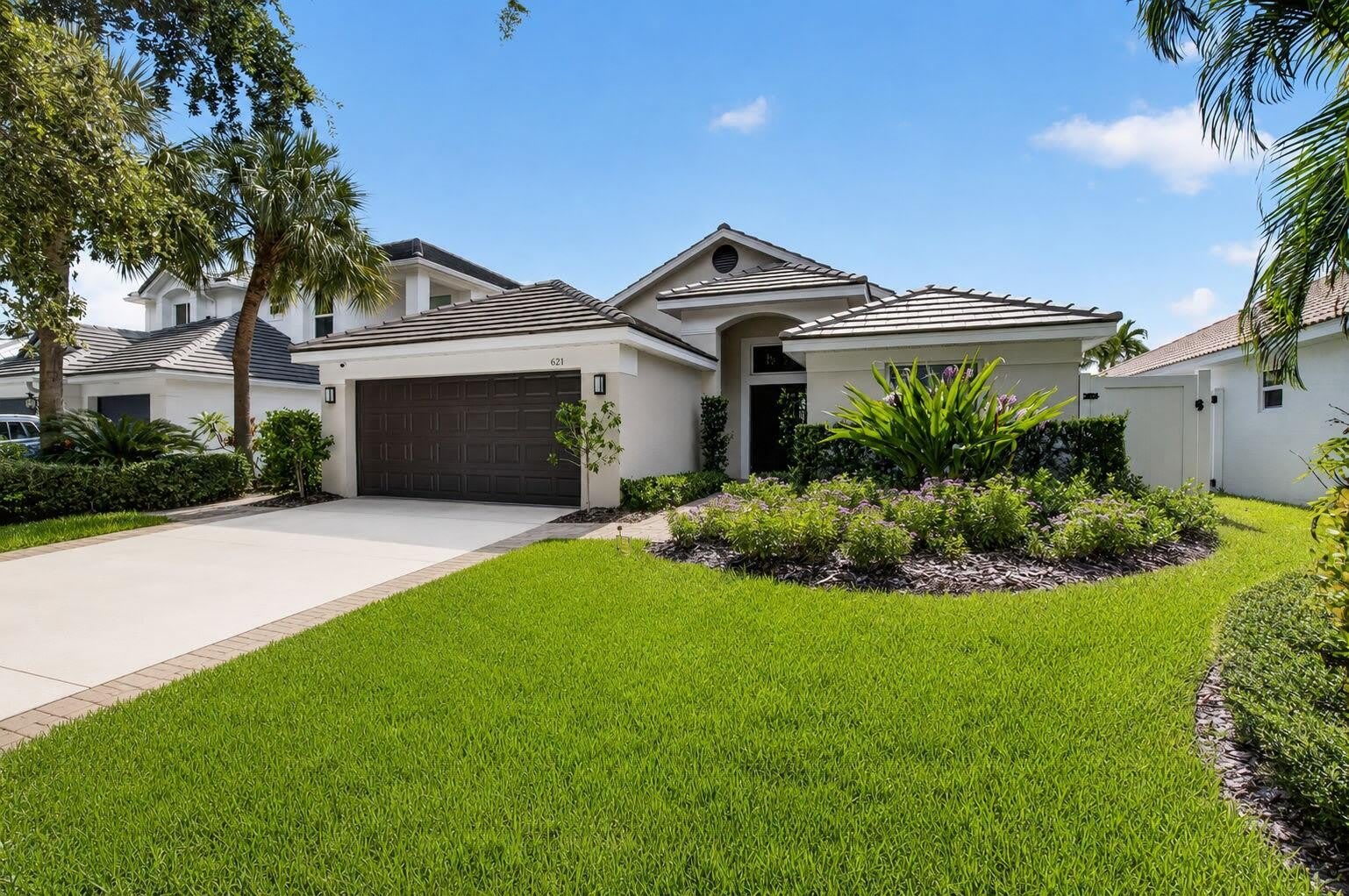 621 ANCHOR Point – photo 2