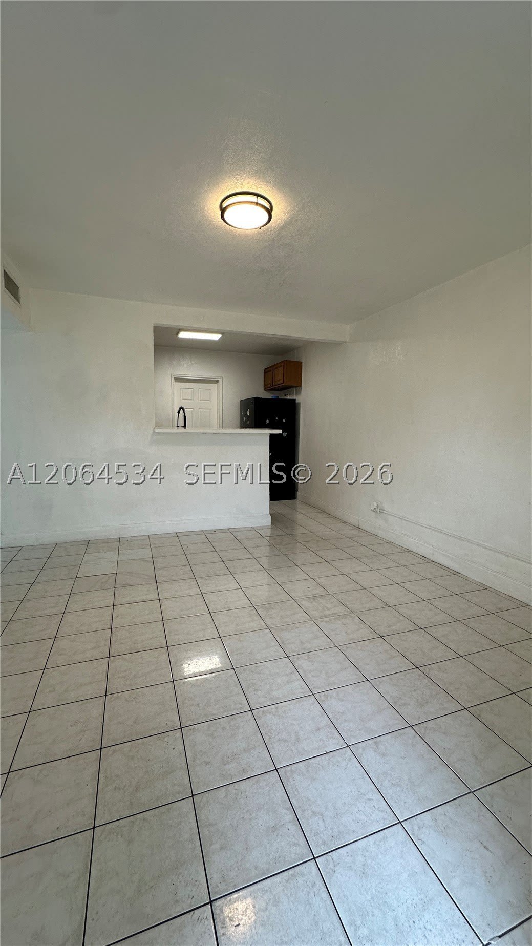 414 NW 15th Way – photo 5