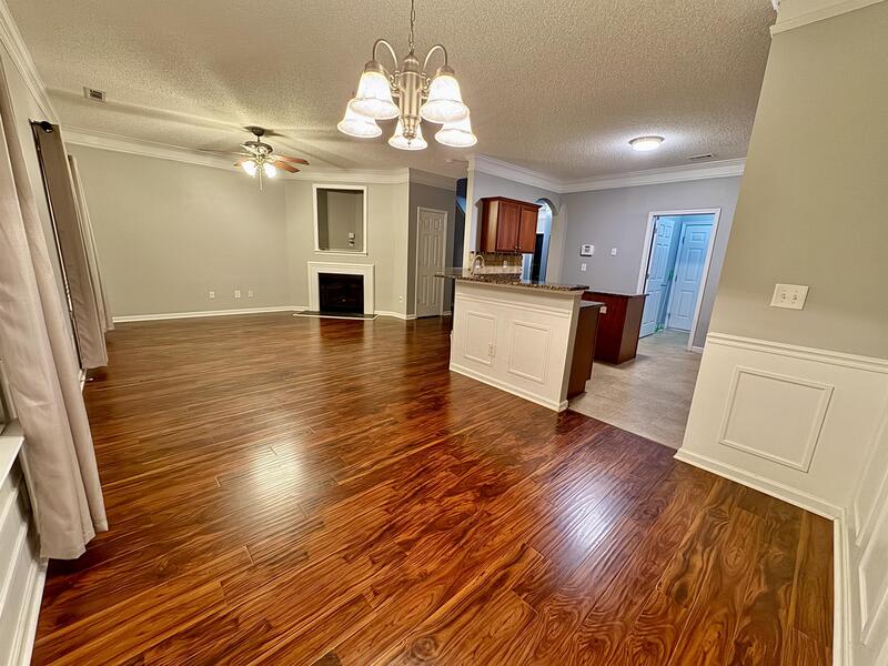 322 Clover Brook Drive – photo 4