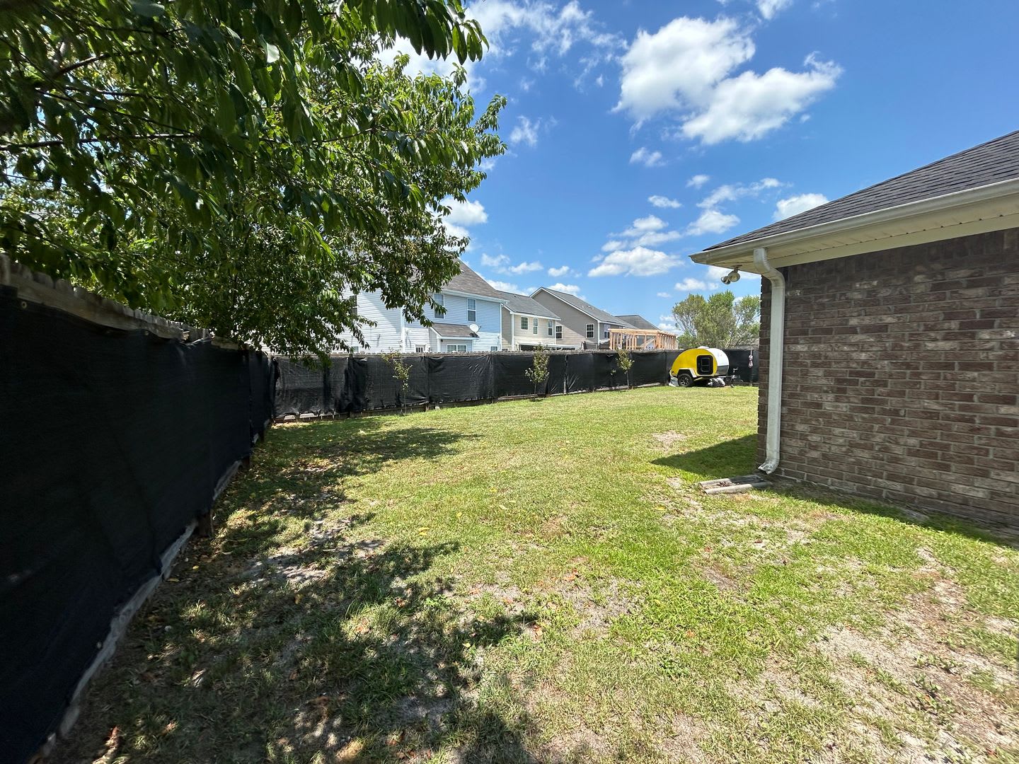 120 Grandview Drive Hinesville Ga 31313 – photo 3