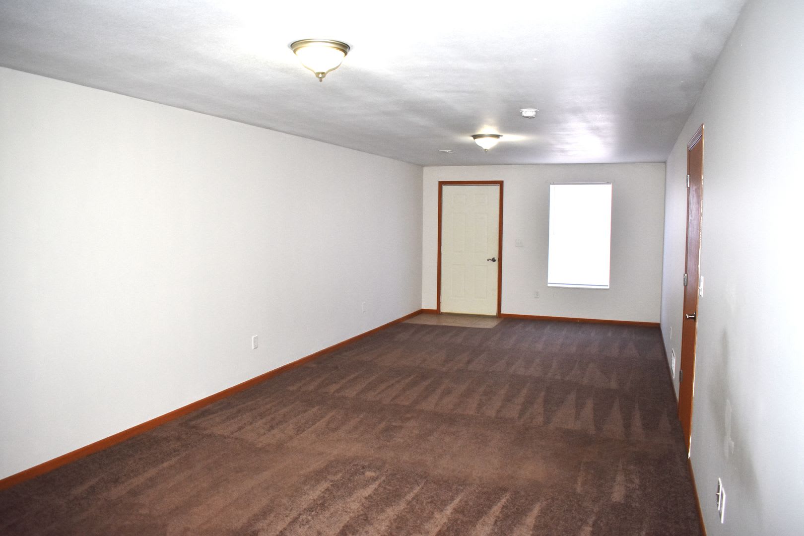 11789 Ridgeway Drive, St. Joseph MO 64505 – photo 4