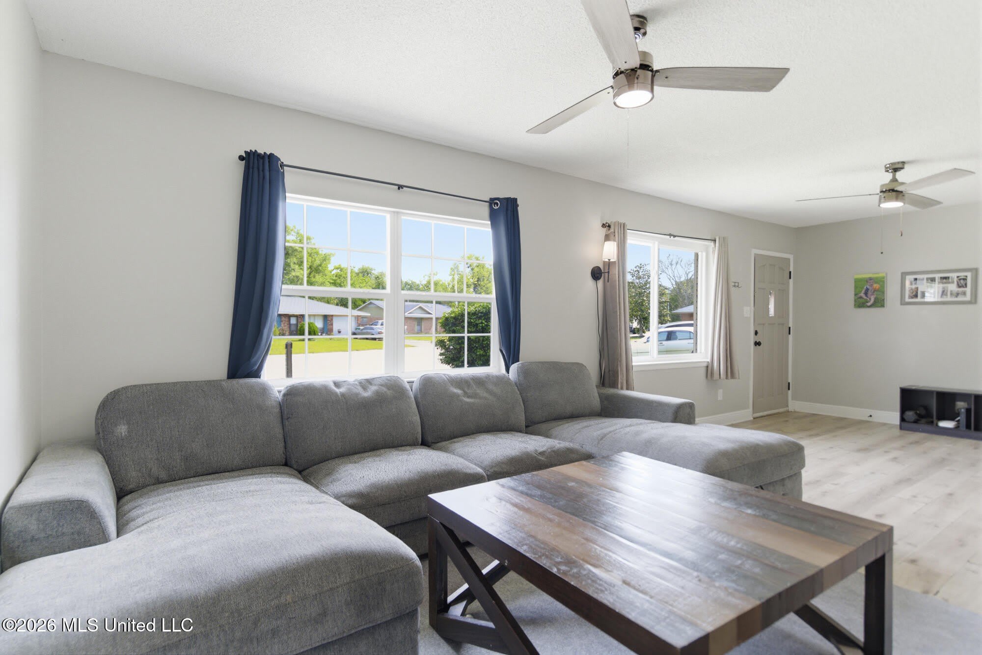 2616 W Angela Circle – photo 3