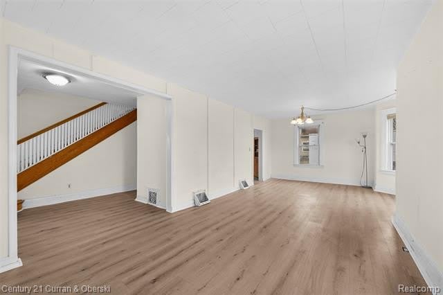 902 S Washington Avenue – photo 4