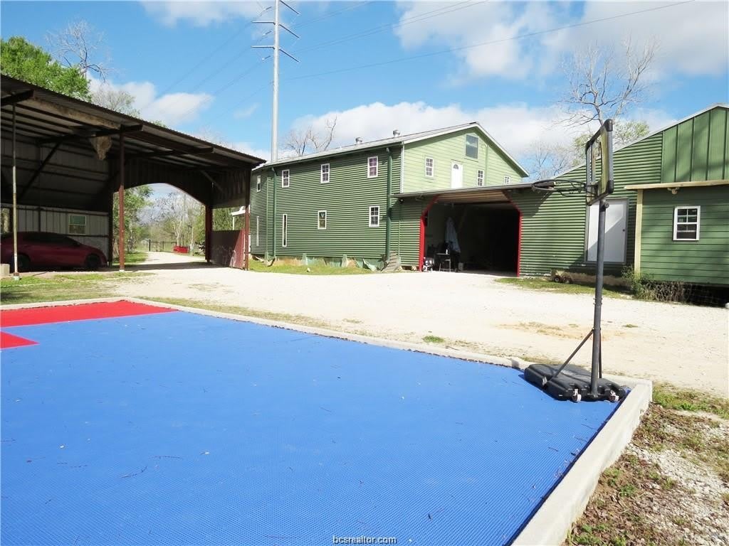255 Siedel Rd – photo 4