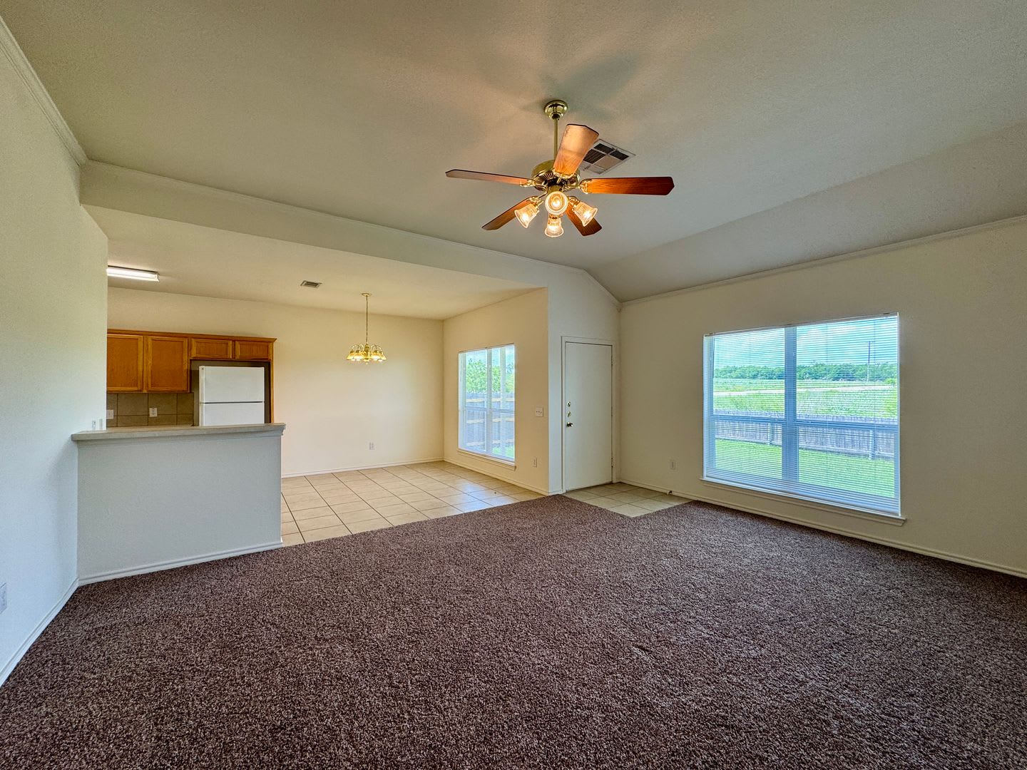 Duplex – photo 2