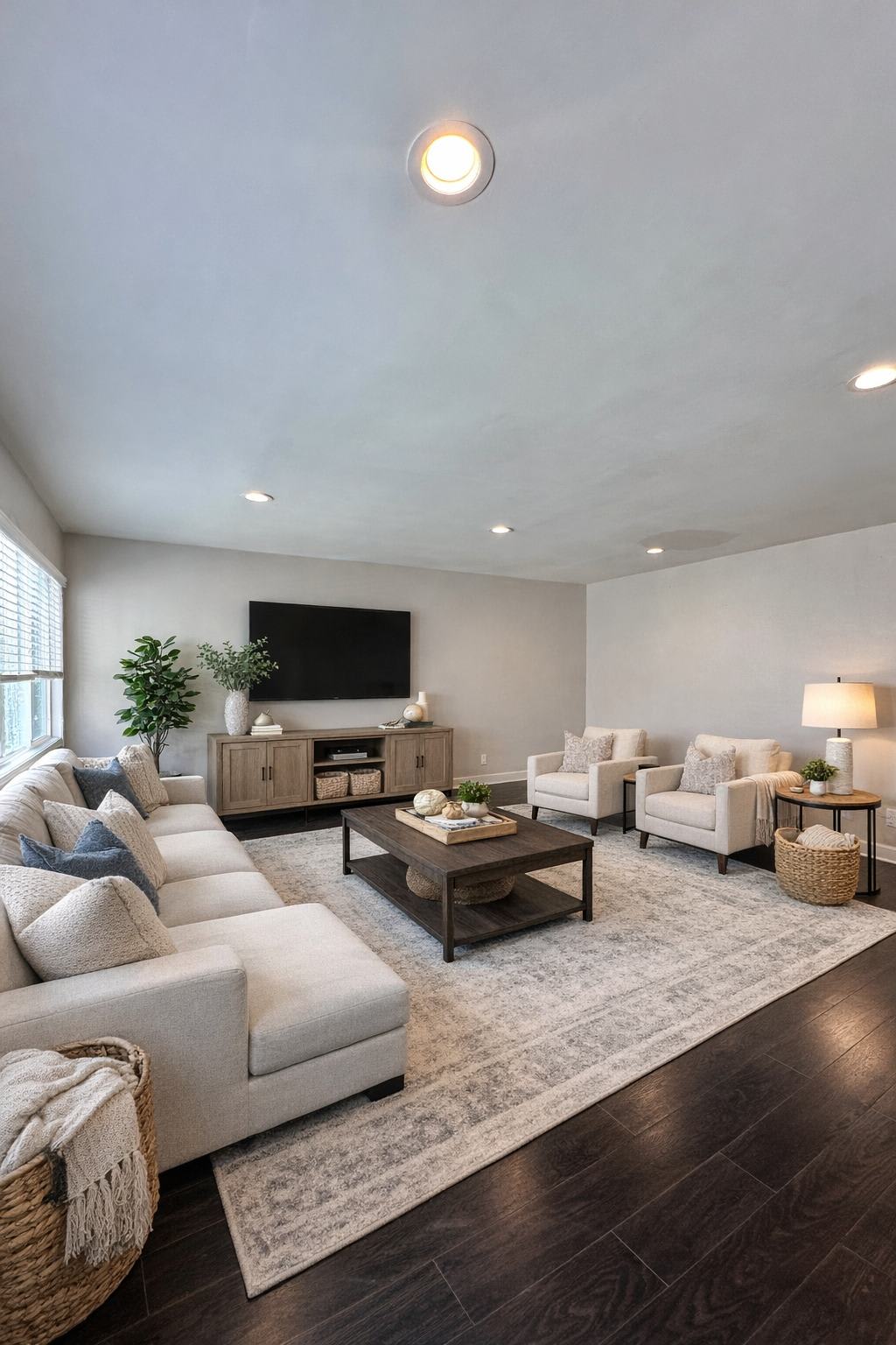 1124 Sherbourne Dr – photo 1