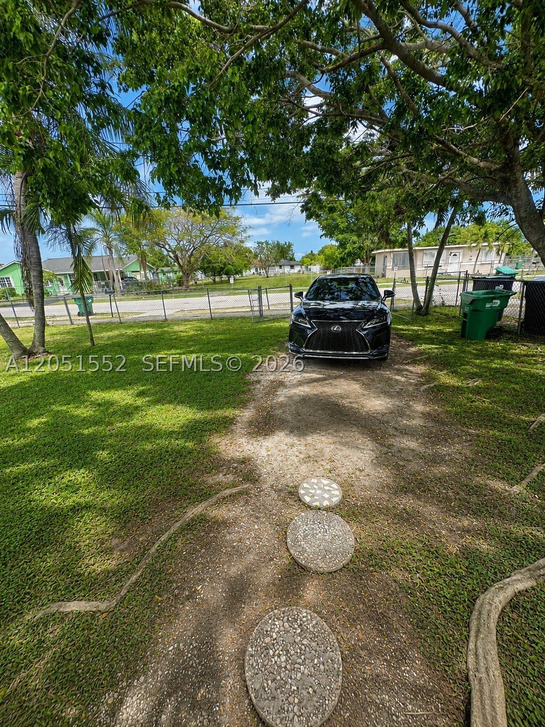 26510 SW 138th Ave – photo 2